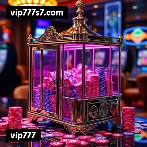 Bikini Paradise - Slot PG Soft com RTP 96.70% e símbolos wild expansivos disponível na vip777