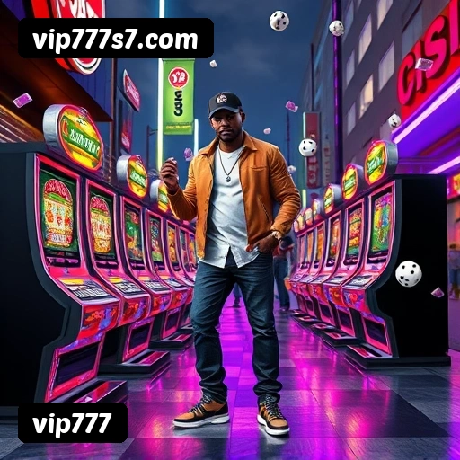 Symbols of Egypt - Slot PG Soft com temática egípcia, RTP 96.71% e símbolos expanding wild disponível na vip777